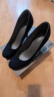 Pumps, High Heels Mecklenburg-Vorpommern - Stralsund Vorschau