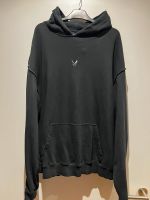 Distorted People Hoodie Oversize - XL Münster (Westfalen) - Centrum Vorschau