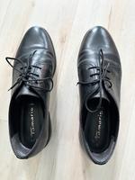 Schnürschuh Berlin - Charlottenburg Vorschau