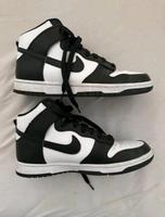 Nike dunk high 44 Berlin - Mitte Vorschau