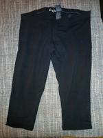 Damen Leggings H&M 2xl Bayern - Germering Vorschau