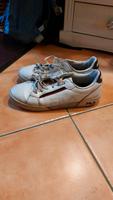 Fila Schuhe Mecklenburg-Vorpommern - Zinnowitz Vorschau