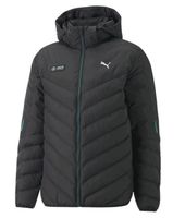 Neu Puma AMG Petronas Gr. M Steppjacke Jacke Herren Nordrhein-Westfalen - Mönchengladbach Vorschau