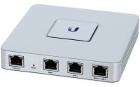 Ubiquiti UniFi USG 3P Security Gateway Rostock - Stadtmitte Vorschau