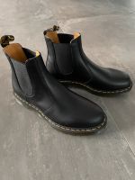 Dr. Martens Chelsea Boots Nordrhein-Westfalen - Baesweiler Vorschau