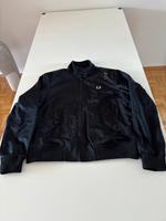 Fred Perry Jacke Amy Winehouse 40/L München - Pasing-Obermenzing Vorschau