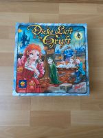 Dicke Luft in der Gruft Spiel des Jahres 2004 ab 6J. Leipzig - Leipzig, Südvorstadt Vorschau