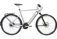 HNF E-Bike SD2 Gates Riemen Bosch Active Urban L/XL Versand Dresden - Neustadt Vorschau