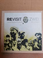 DJ Mick & Davy Dave - Revisit Zwei / Remix 21 Hip Hop Classics Rheinland-Pfalz - Langsur Vorschau