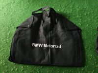 BMW Motorrad Kleidersack Schutz Hülle Thüringen - Wutha-Farnroda Vorschau