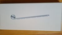 Apple Wireless Keyboard / Bluetooth Tastatur Kreis Pinneberg - Elmshorn Vorschau