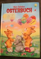 Mein liebstes Osterbuch Niedersachsen - Bad Nenndorf Vorschau