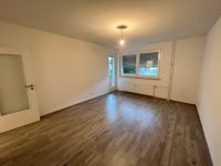**TOP**renovierte 2 Zimmer Wohnung mit Balkon! Essen-Borbeck - Essen-Vogelheim Vorschau