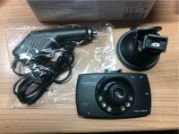 Manta - Car DVR Camera MM313 Rheinland-Pfalz - Kruft Vorschau