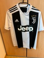 Originales Juve Trikot Dybala - Größe 164 Saarland - Perl Vorschau