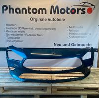 MERCEDES CLA 118 W118 ab 2019 STOßSTANGE VORNE BUMPER ORIGINAL Niedersachsen - Vechta Vorschau