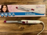 Grundig Funstyler Spirallocken Hair Styler Lockenstab Rheinland-Pfalz - Koblenz Vorschau