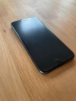 Apple iPhone 7 256GB + 5xDisplayfolie+Silikonhülle,Smartphone Niedersachsen - Kluse Vorschau