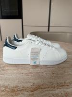 adidas Originals STAN SMITH - Sneaker low Berlin - Hohenschönhausen Vorschau