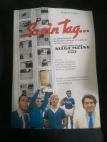 So ein Tag... Spielberichte FC Schalke 04, 1963-1991,WAZ Nordrhein-Westfalen - Recklinghausen Vorschau