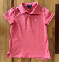 Polo Ralph Lauren - Poloshirt 6x Berlin - Dahlem Vorschau