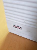 Wincor Nixdorf  M-|| Pos Wuppertal - Vohwinkel Vorschau