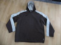 Elkline Herren Hoodie Gr.XXL Braun/Weiß Hamburg-Mitte - Hamburg Billstedt   Vorschau