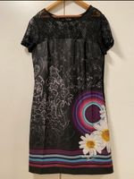 Desigual Kleid Dortmund - Lütgendortmund Vorschau