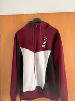 Nike Trainingsanzug Herren Xl Hessen - Kriftel Vorschau