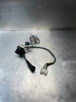 BMW e23 BC2 Schalter Blinker hebel Nordrhein-Westfalen - Bottrop Vorschau