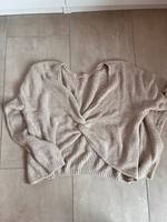 Pullover von hollister Nordrhein-Westfalen - Reken Vorschau