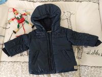 Jacke, Winterjacke, Anorak von Mexx Sachsen - Großenhain Vorschau