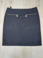 ❤️‍Apart Damen Rock schwarz Gr.42 *NEU*❤️‍ Bayern - Kolbermoor Vorschau