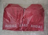 Adidas Sport-BH, große Größen  2XL Hessen - Rüsselsheim Vorschau