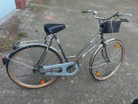 Fahrrad zu verkaufen Osterholz - Ellenerbrok-Schevemoor Vorschau