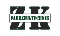 ZK Fahrzeugtechnik Service rund ums KFZ Reifenservice Nordrhein-Westfalen - Viersen Vorschau