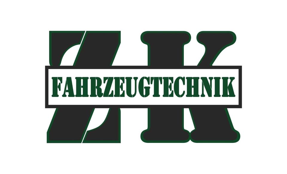 ZK Fahrzeugtechnik Service rund ums KFZ Reifenservice in Viersen