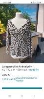 Leo Shirt 40/42 Sommer Nordrhein-Westfalen - Menden Vorschau