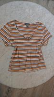 VB Primark Basic gestreift Streifen Shirt T-Shirt Dortmund - Mitte Vorschau