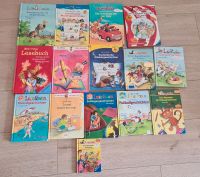 Bücher für kleine Anfänger Niedersachsen - Winsen (Luhe) Vorschau