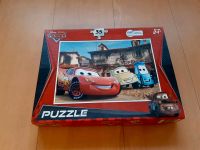 Cars Disney Puzzle 4+ 35 Teile Bayern - Üchtelhausen Vorschau