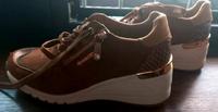 Damenschuhe Dockers Nordrhein-Westfalen - Leverkusen Vorschau