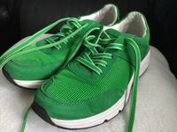 Verkaufe Gabor Sneakers Dortmund - Benninghofen Vorschau