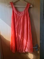 Damenkleid Nordrhein-Westfalen - Ennigerloh Vorschau