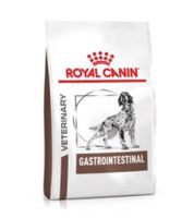 Royal Canin Gastrointestinal Bayern - Weiler-Simmerberg Vorschau