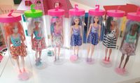 Barbie 10€ pro Puppe Thüringen - Ruhla Vorschau