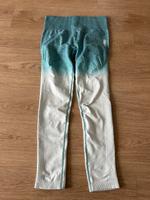 Leggings Gymshark Ombre Bayern - Amberg Vorschau