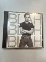 Iggy Pop Blah-Blah-Blah CD Album Nordrhein-Westfalen - Lüdinghausen Vorschau