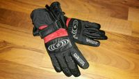 "NEUE" Orina Sporthandschuhe/Motorradhandschuhe Gr. S/D7/18cm Bayern - Kammeltal Vorschau