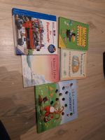 Set kinderbücher Nordrhein-Westfalen - Oer-Erkenschwick Vorschau